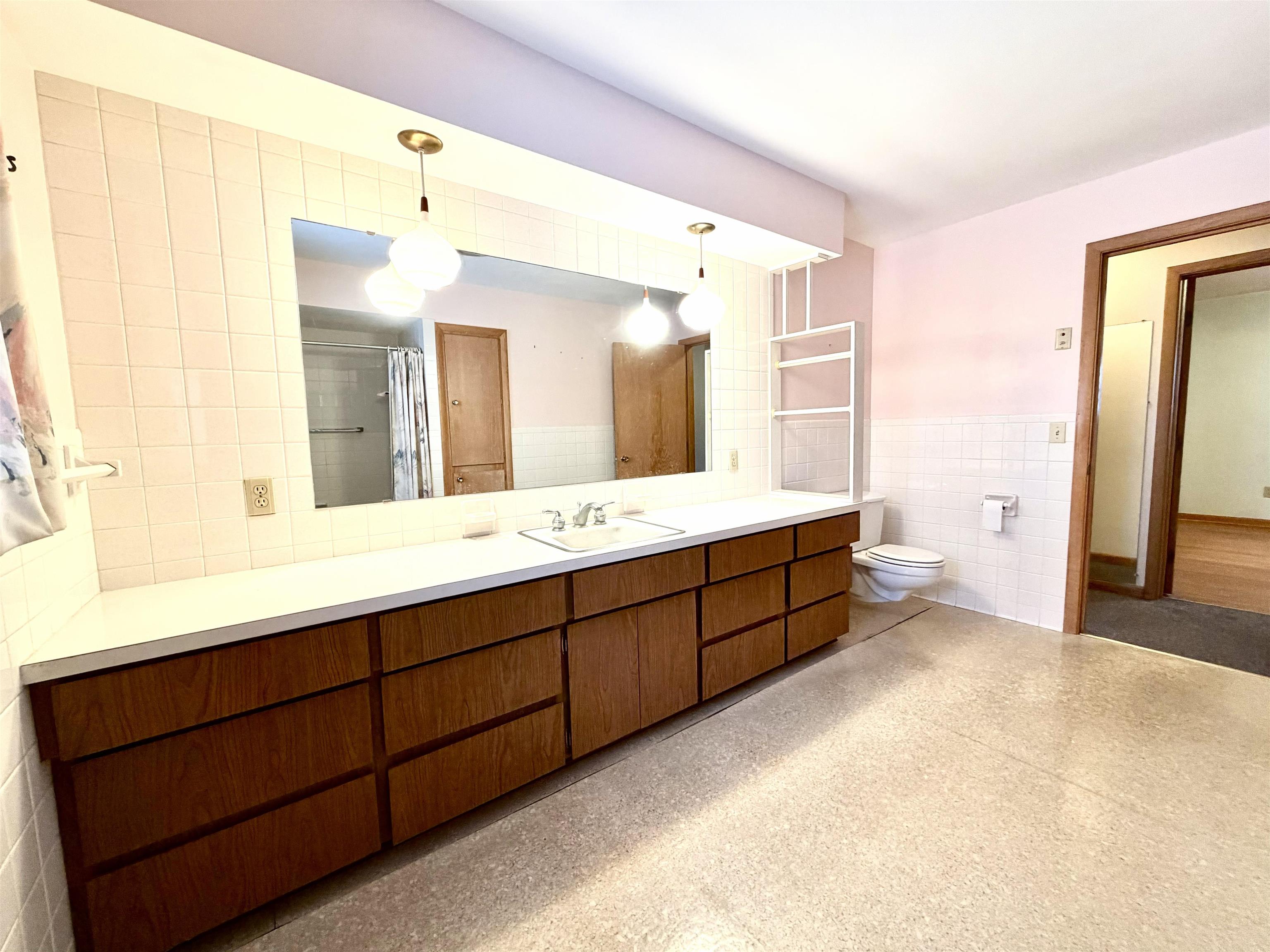 8201 COUNTY ROAD Y, Marshfield, Wisconsin 54449, 3 Bedrooms Bedrooms, ,1 BathroomBathrooms,Residential,For Sale,8201 COUNTY ROAD Y,22600759