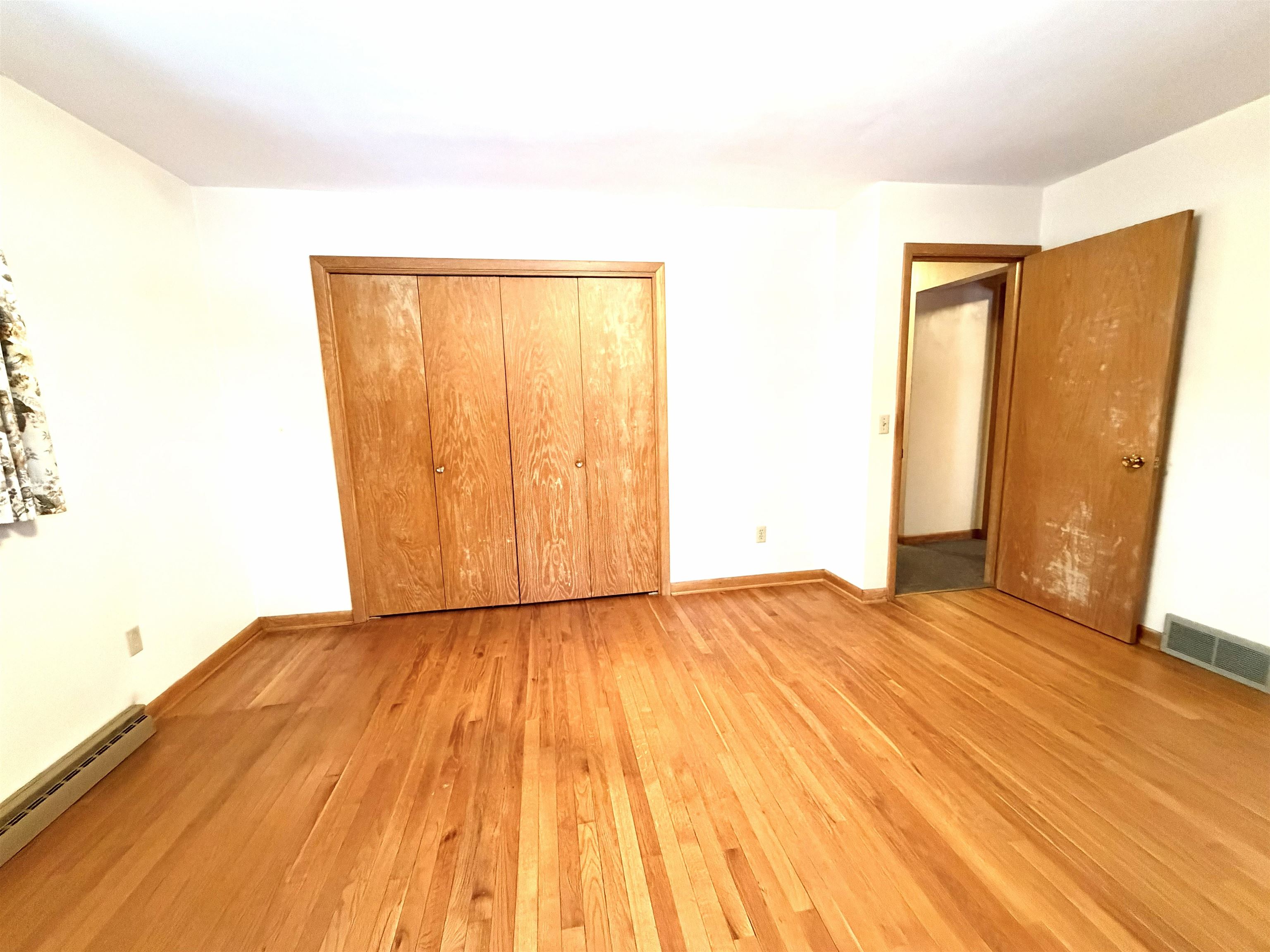 8201 COUNTY ROAD Y, Marshfield, Wisconsin 54449, 3 Bedrooms Bedrooms, ,1 BathroomBathrooms,Residential,For Sale,8201 COUNTY ROAD Y,22600759