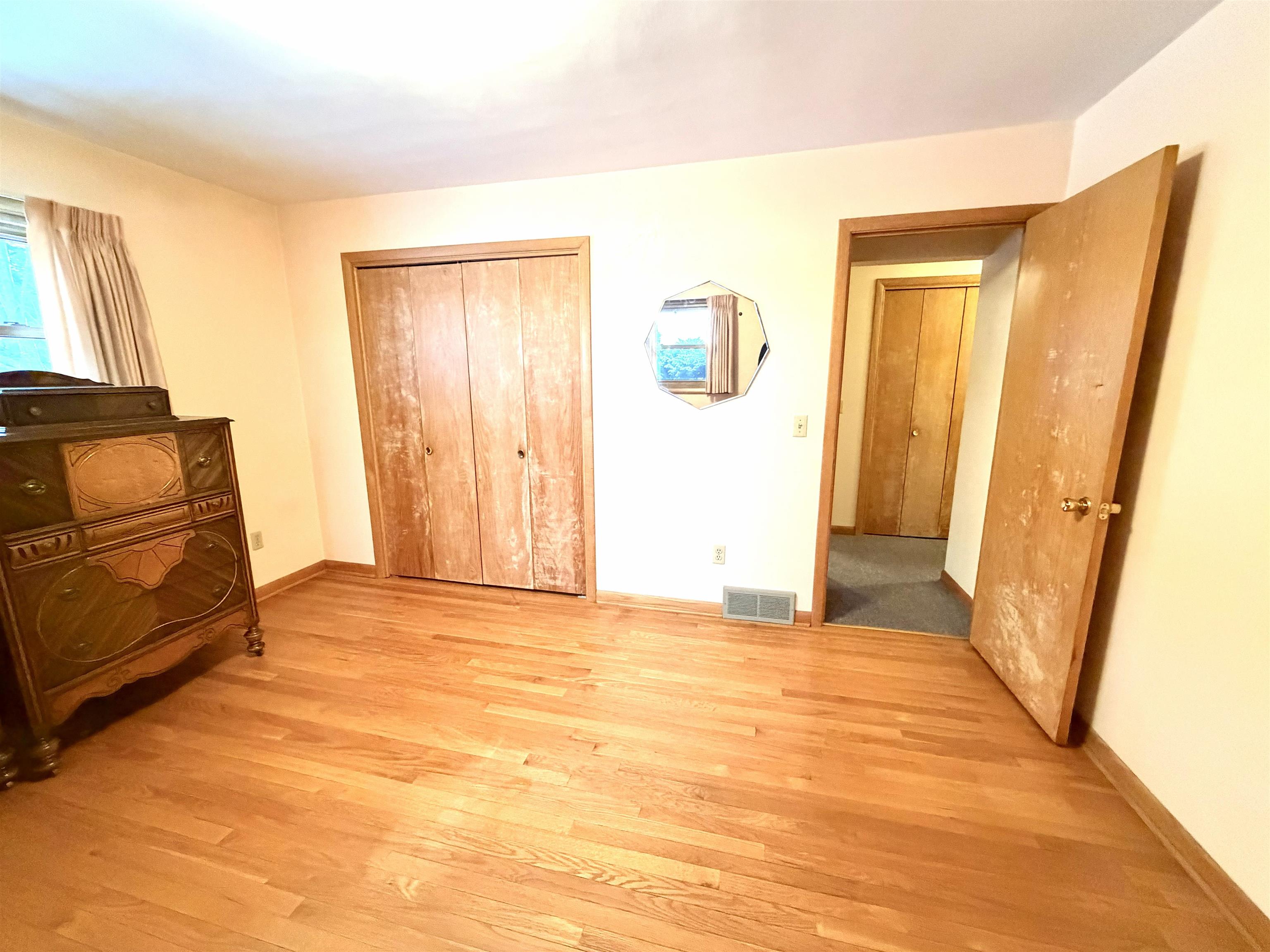 8201 COUNTY ROAD Y, Marshfield, Wisconsin 54449, 3 Bedrooms Bedrooms, ,1 BathroomBathrooms,Residential,For Sale,8201 COUNTY ROAD Y,22600759