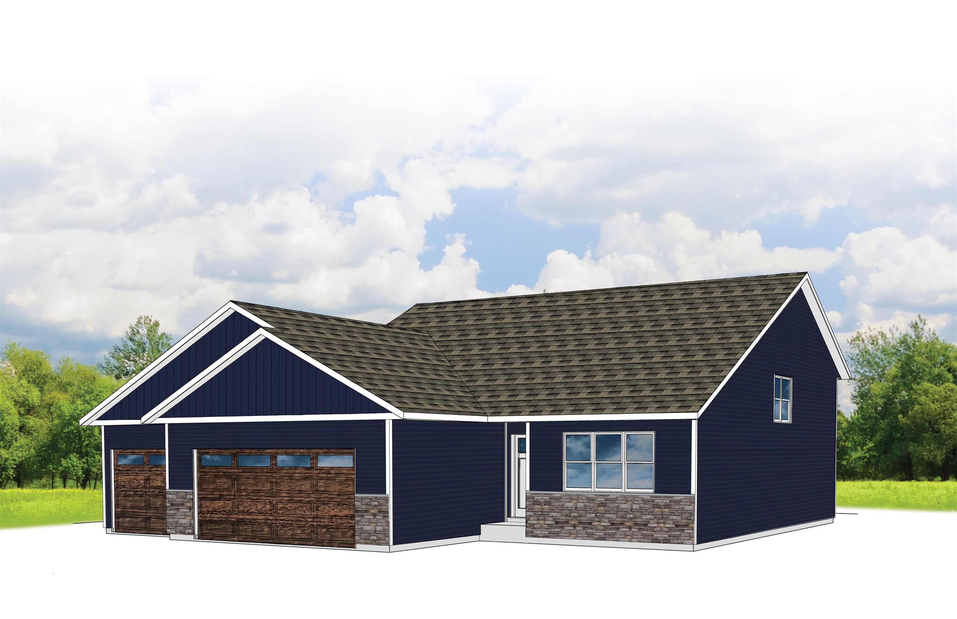 5526 GOLLA ROAD, Stevens Point, Wisconsin 54482, 3 Bedrooms Bedrooms, ,2 BathroomsBathrooms,Residential,For Sale,5526 GOLLA ROAD,22600760