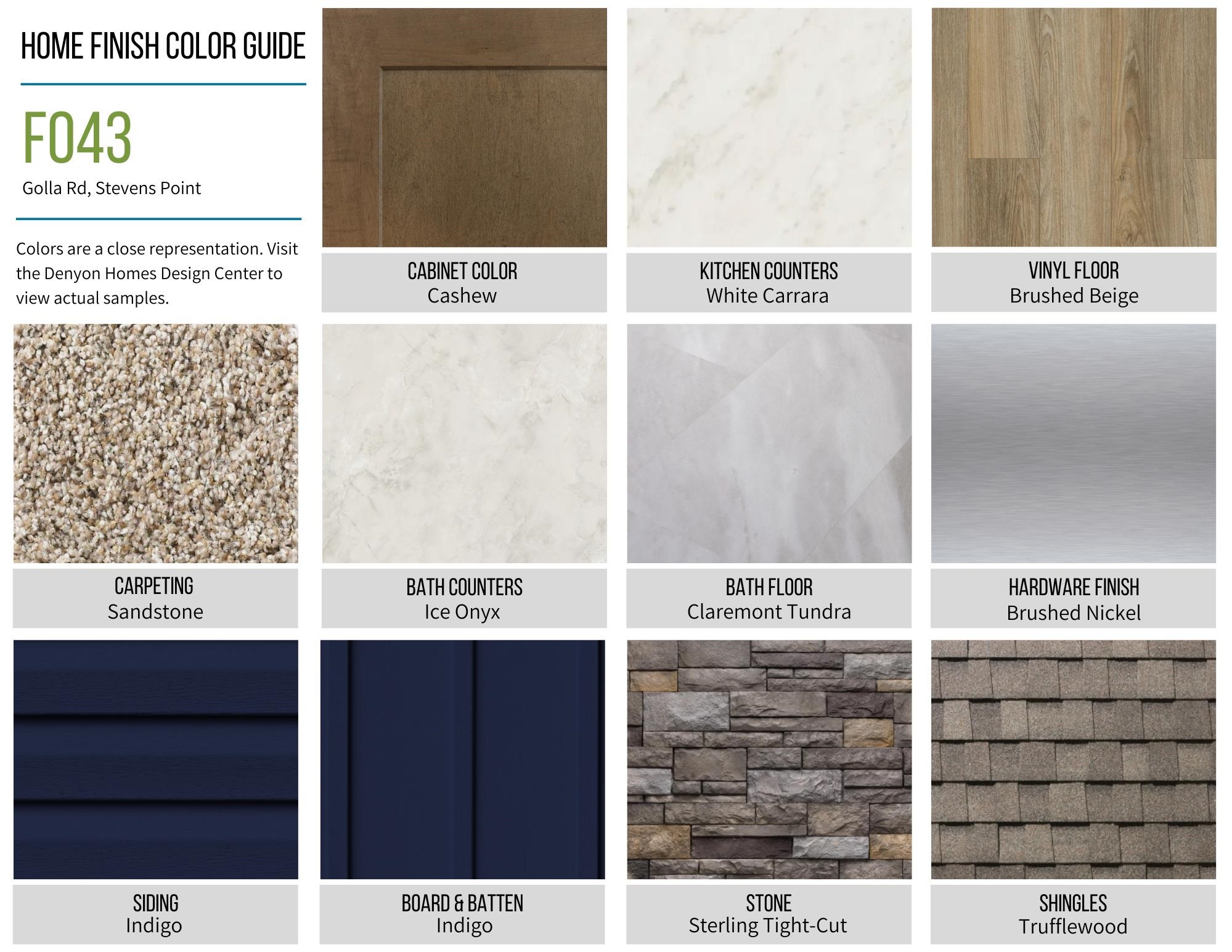 5526 GOLLA ROAD, Stevens Point, Wisconsin 54482, 3 Bedrooms Bedrooms, ,2 BathroomsBathrooms,Residential,For Sale,5526 GOLLA ROAD,22600760