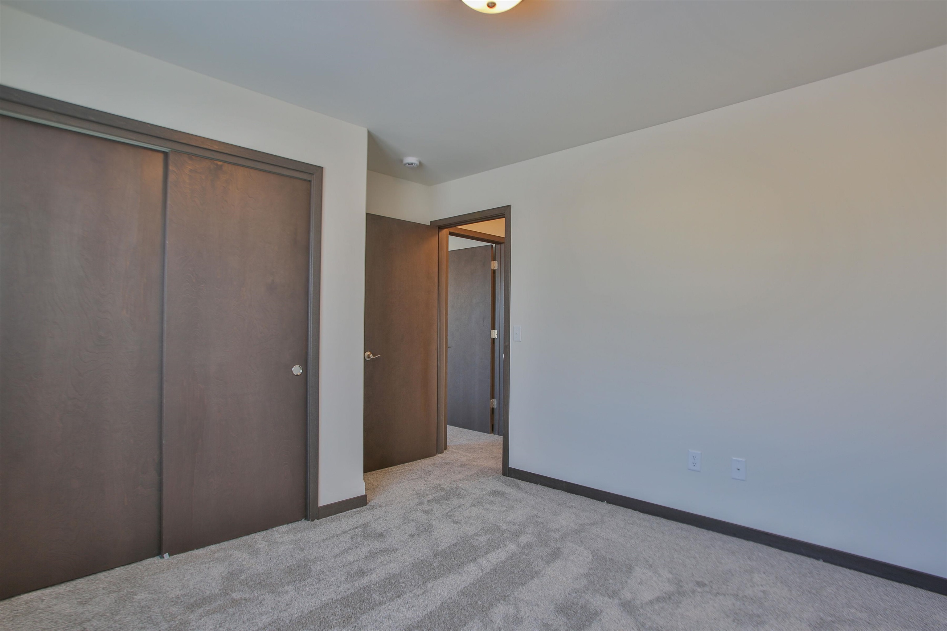 5526 GOLLA ROAD, Stevens Point, Wisconsin 54482, 3 Bedrooms Bedrooms, ,2 BathroomsBathrooms,Residential,For Sale,5526 GOLLA ROAD,22600760