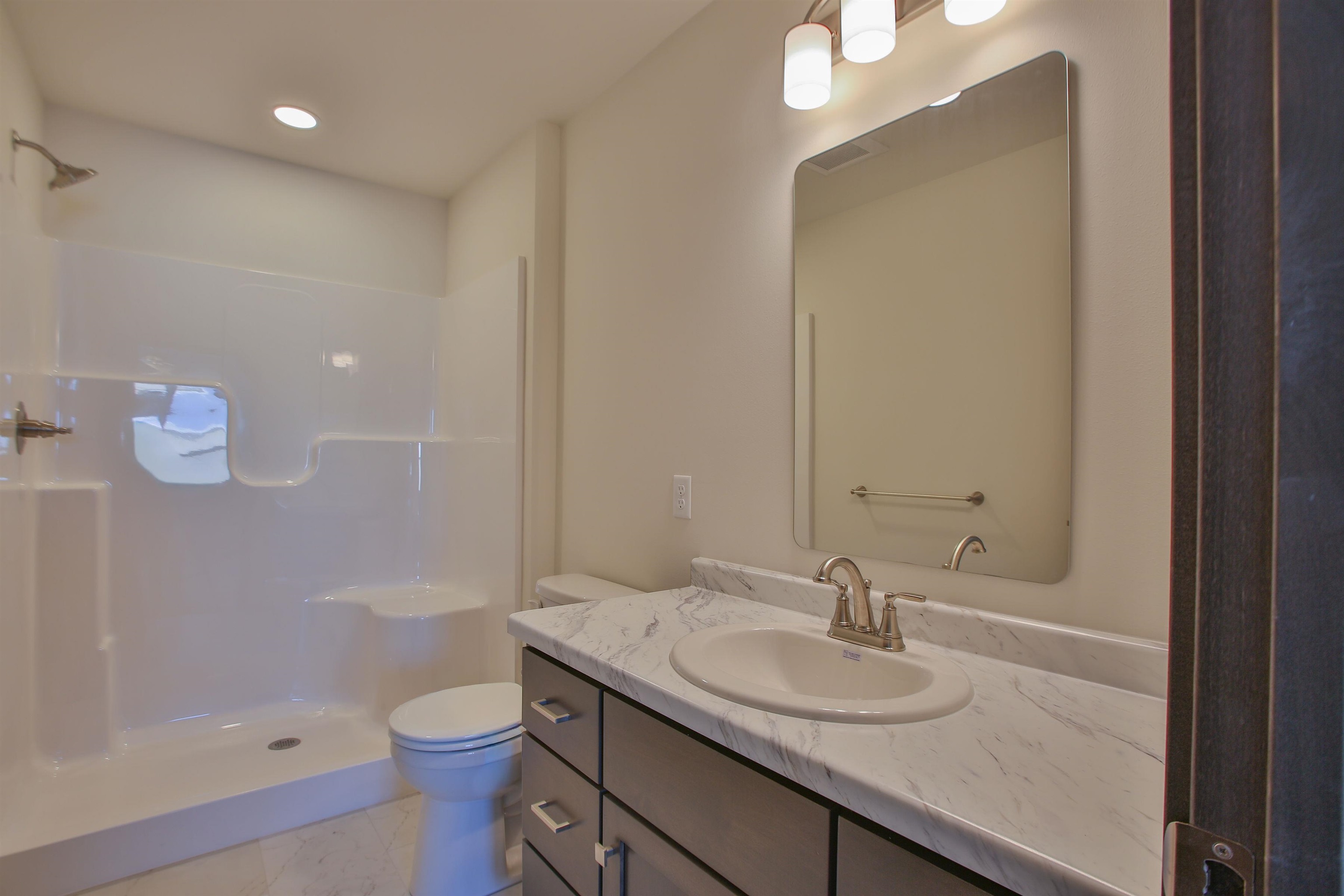 5526 GOLLA ROAD, Stevens Point, Wisconsin 54482, 3 Bedrooms Bedrooms, ,2 BathroomsBathrooms,Residential,For Sale,5526 GOLLA ROAD,22600760