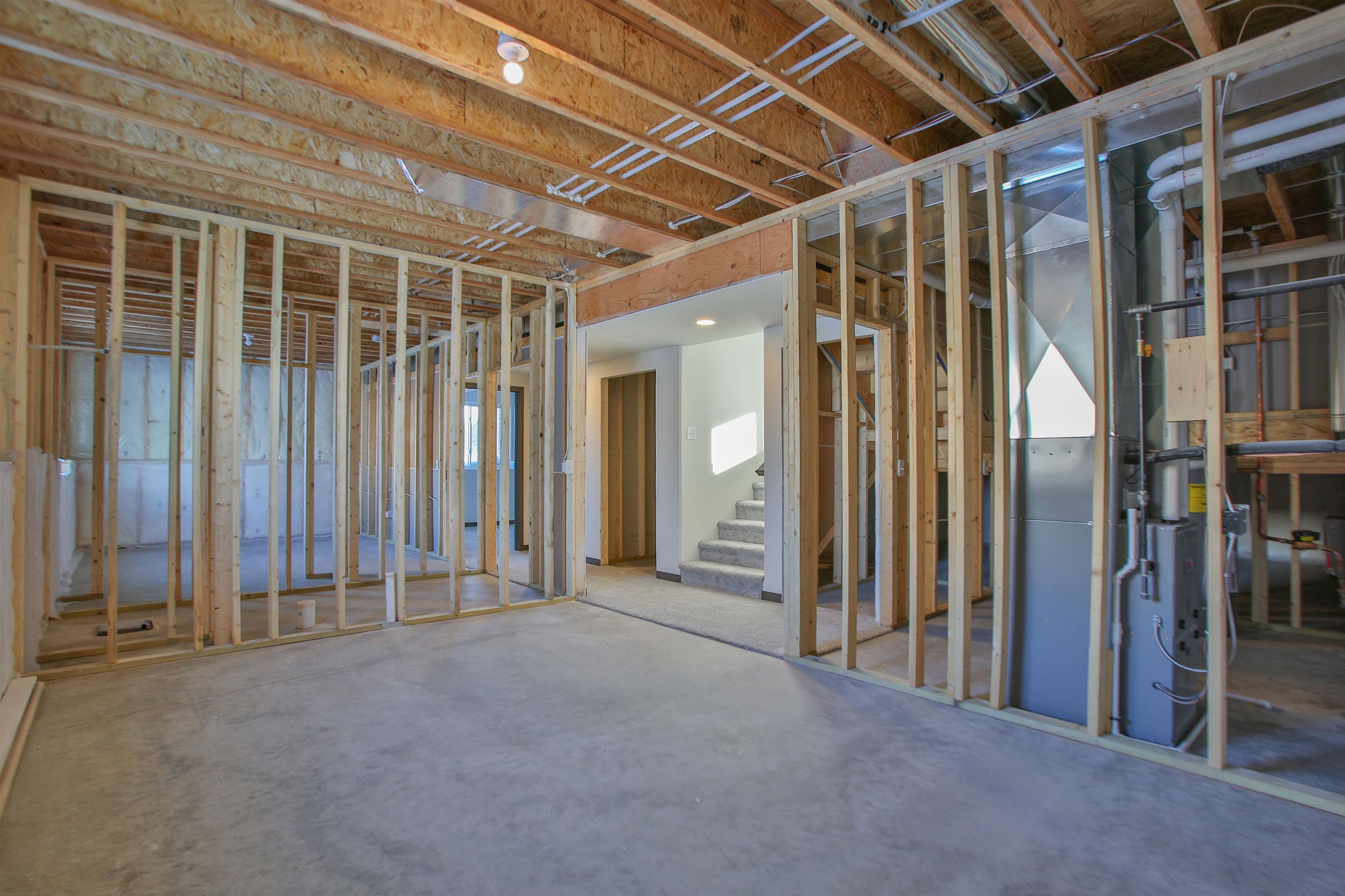 5526 GOLLA ROAD, Stevens Point, Wisconsin 54482, 3 Bedrooms Bedrooms, ,2 BathroomsBathrooms,Residential,For Sale,5526 GOLLA ROAD,22600760