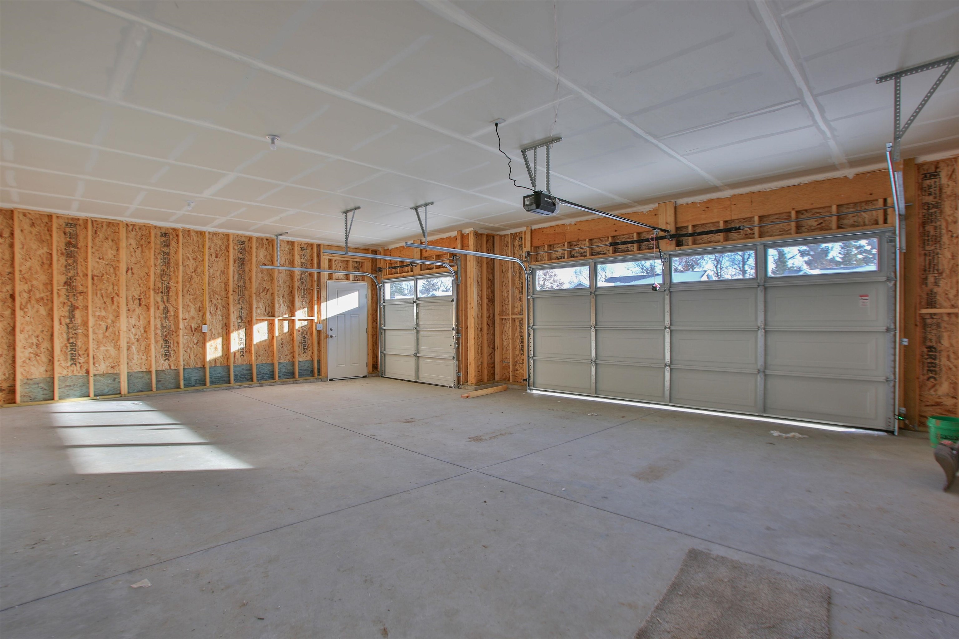 5526 GOLLA ROAD, Stevens Point, Wisconsin 54482, 3 Bedrooms Bedrooms, ,2 BathroomsBathrooms,Residential,For Sale,5526 GOLLA ROAD,22600760