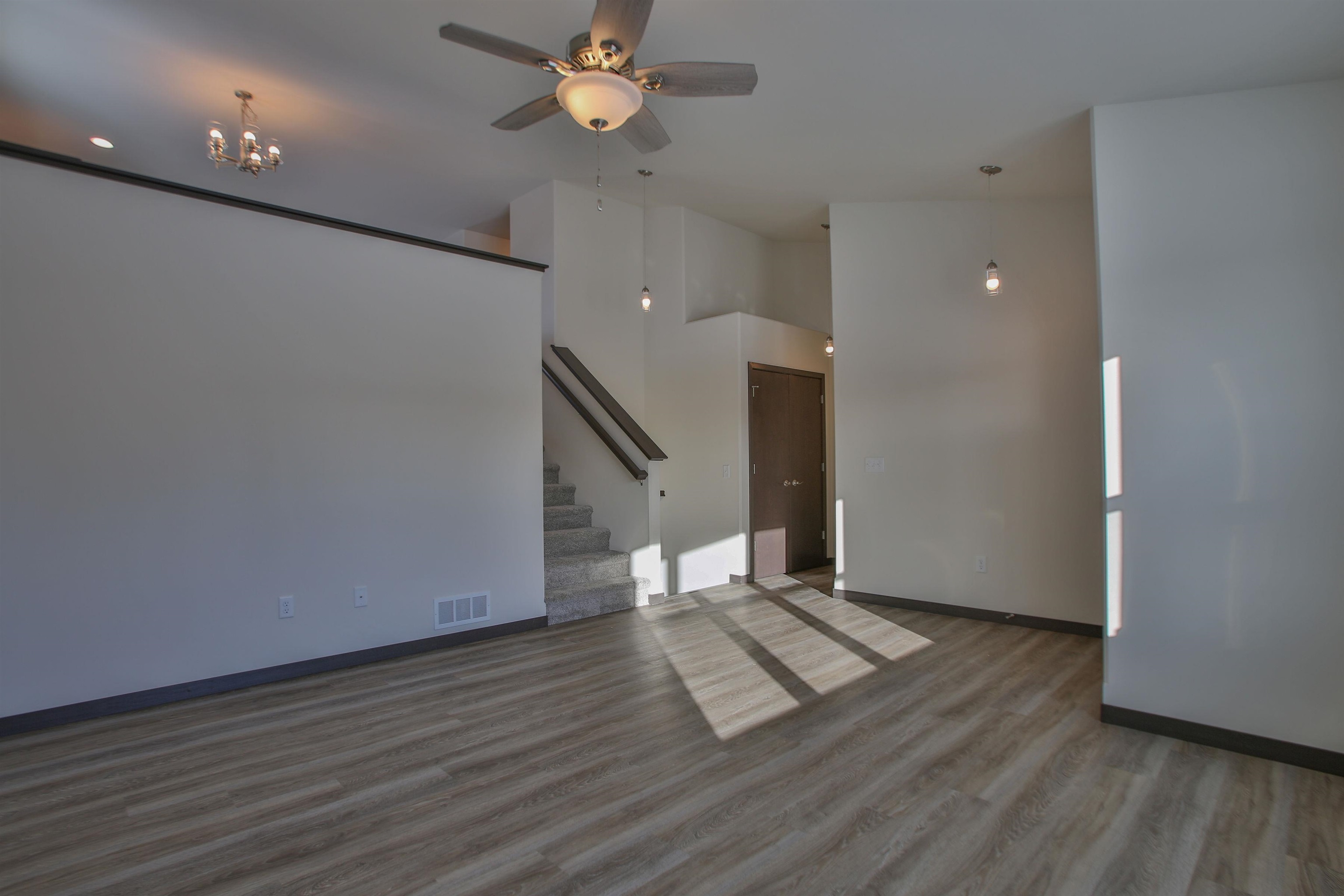 5526 GOLLA ROAD, Stevens Point, Wisconsin 54482, 3 Bedrooms Bedrooms, ,2 BathroomsBathrooms,Residential,For Sale,5526 GOLLA ROAD,22600760