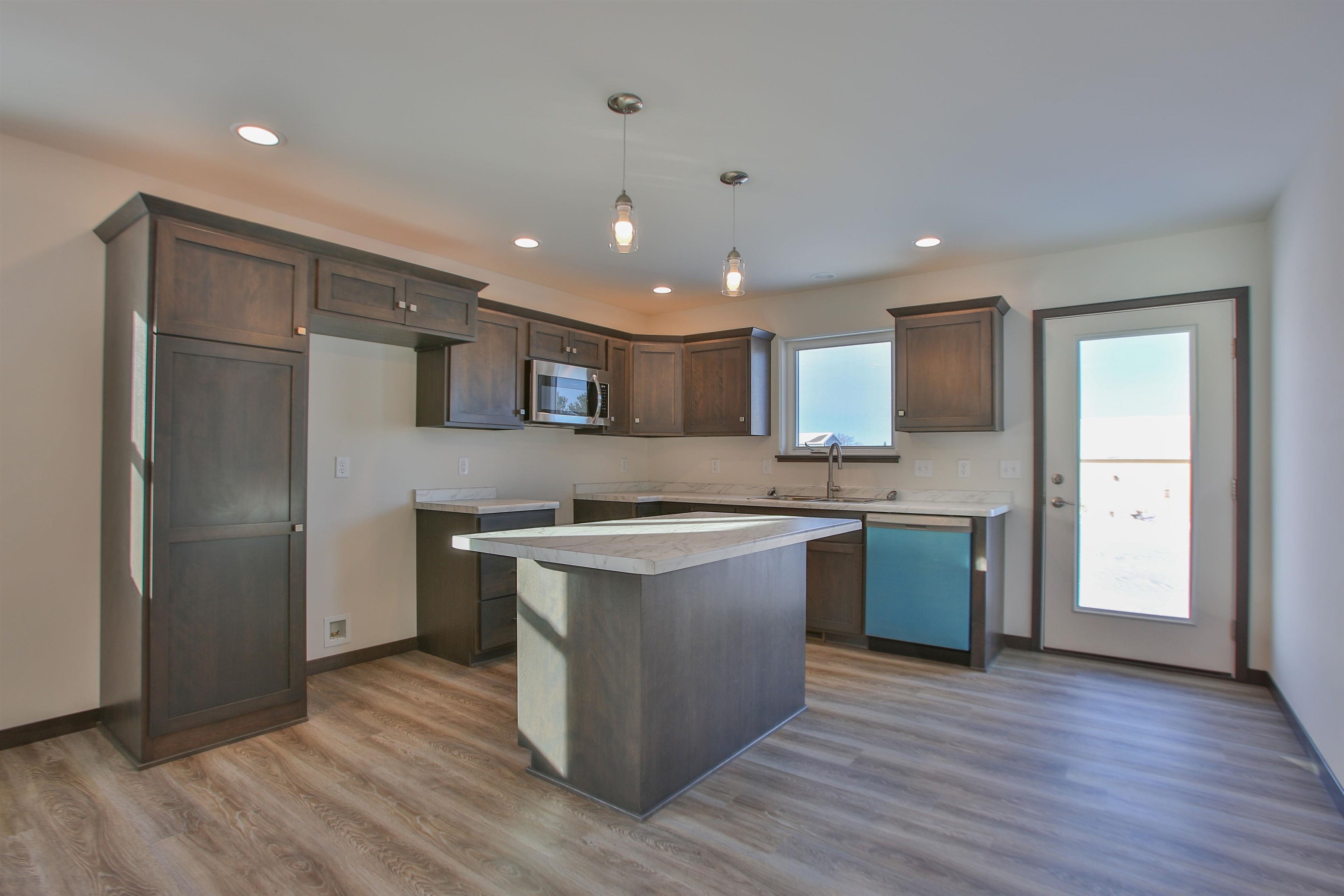 5526 GOLLA ROAD, Stevens Point, Wisconsin 54482, 3 Bedrooms Bedrooms, ,2 BathroomsBathrooms,Residential,For Sale,5526 GOLLA ROAD,22600760