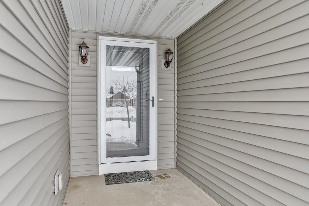 6003 FIELDCREST LANE, Weston, Wisconsin 54476, 5 Bedrooms Bedrooms, ,3 BathroomsBathrooms,Residential,For Sale,6003 FIELDCREST LANE,22600761