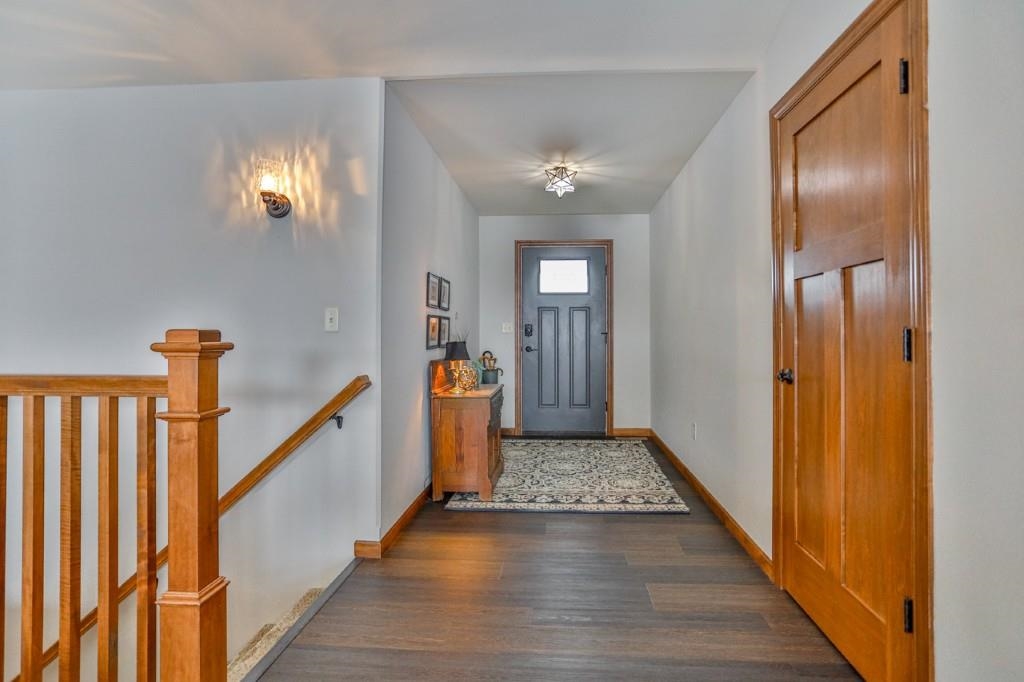 6003 FIELDCREST LANE, Weston, Wisconsin 54476, 5 Bedrooms Bedrooms, ,3 BathroomsBathrooms,Residential,For Sale,6003 FIELDCREST LANE,22600761