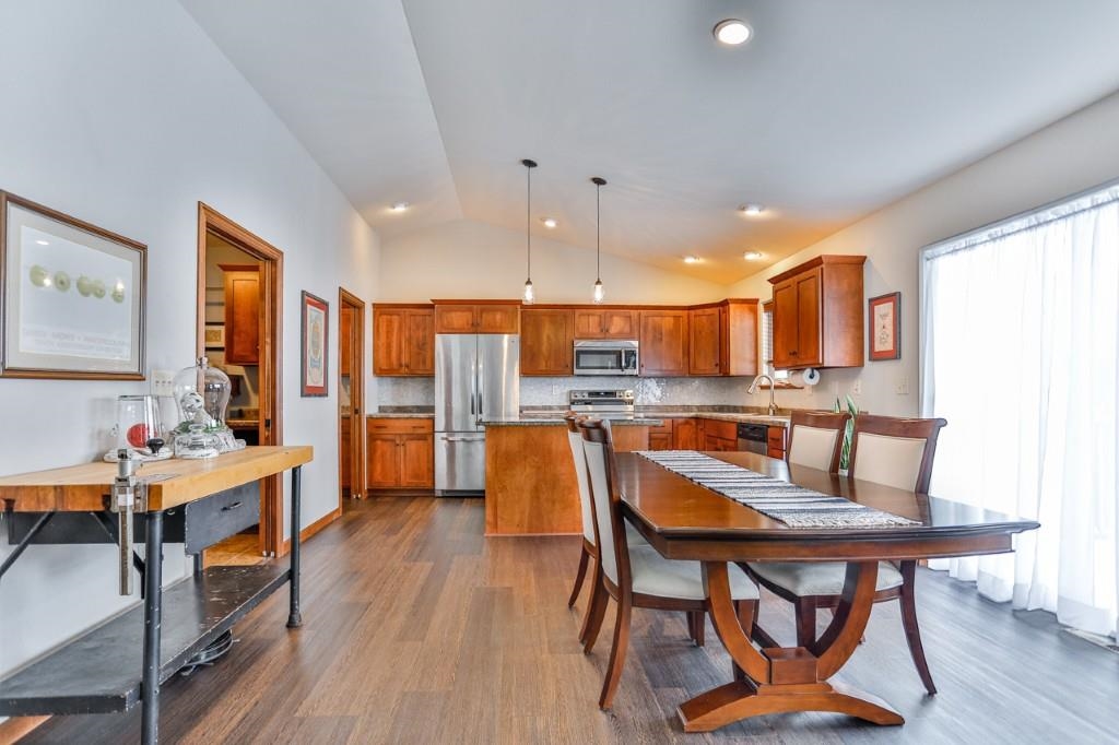 6003 FIELDCREST LANE, Weston, Wisconsin 54476, 5 Bedrooms Bedrooms, ,3 BathroomsBathrooms,Residential,For Sale,6003 FIELDCREST LANE,22600761