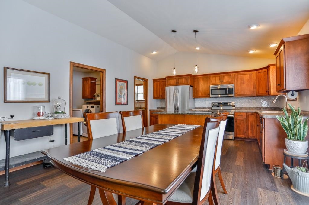 6003 FIELDCREST LANE, Weston, Wisconsin 54476, 5 Bedrooms Bedrooms, ,3 BathroomsBathrooms,Residential,For Sale,6003 FIELDCREST LANE,22600761