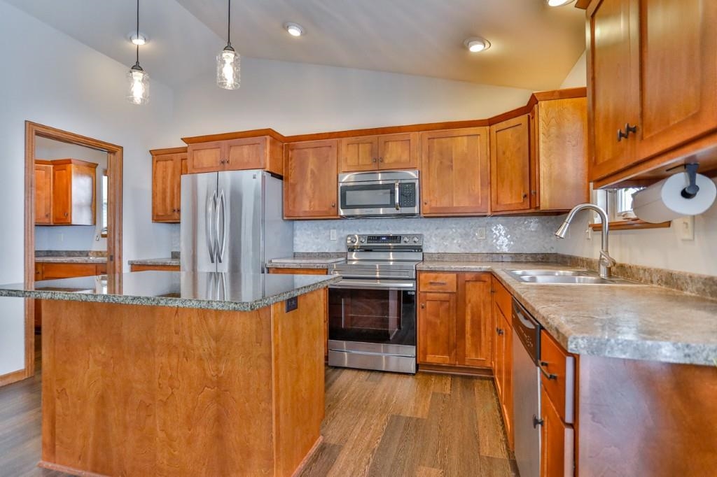 6003 FIELDCREST LANE, Weston, Wisconsin 54476, 5 Bedrooms Bedrooms, ,3 BathroomsBathrooms,Residential,For Sale,6003 FIELDCREST LANE,22600761