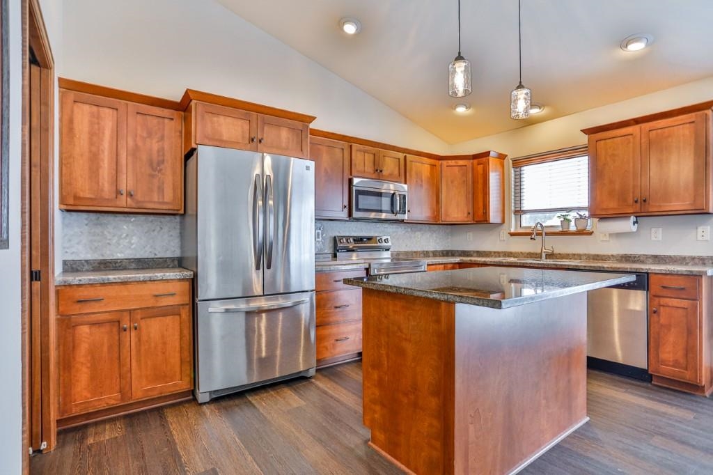 6003 FIELDCREST LANE, Weston, Wisconsin 54476, 5 Bedrooms Bedrooms, ,3 BathroomsBathrooms,Residential,For Sale,6003 FIELDCREST LANE,22600761