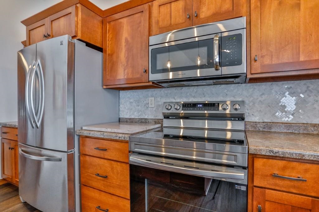 6003 FIELDCREST LANE, Weston, Wisconsin 54476, 5 Bedrooms Bedrooms, ,3 BathroomsBathrooms,Residential,For Sale,6003 FIELDCREST LANE,22600761