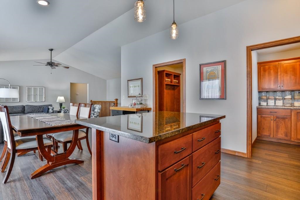 6003 FIELDCREST LANE, Weston, Wisconsin 54476, 5 Bedrooms Bedrooms, ,3 BathroomsBathrooms,Residential,For Sale,6003 FIELDCREST LANE,22600761