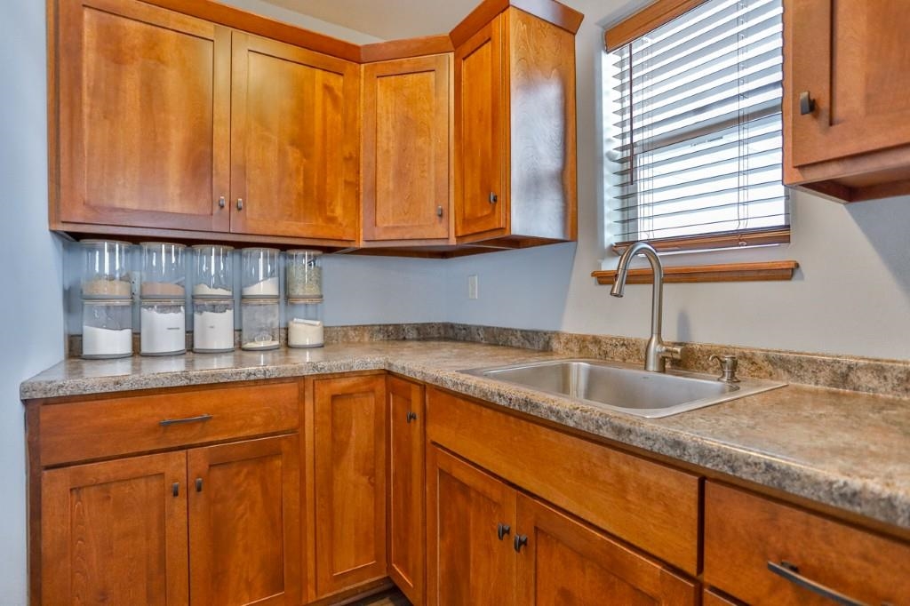 6003 FIELDCREST LANE, Weston, Wisconsin 54476, 5 Bedrooms Bedrooms, ,3 BathroomsBathrooms,Residential,For Sale,6003 FIELDCREST LANE,22600761