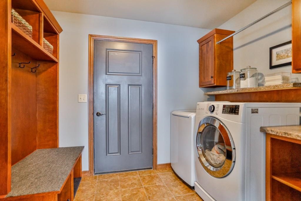 6003 FIELDCREST LANE, Weston, Wisconsin 54476, 5 Bedrooms Bedrooms, ,3 BathroomsBathrooms,Residential,For Sale,6003 FIELDCREST LANE,22600761