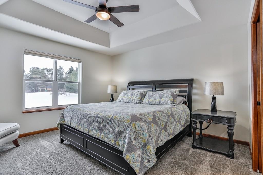 6003 FIELDCREST LANE, Weston, Wisconsin 54476, 5 Bedrooms Bedrooms, ,3 BathroomsBathrooms,Residential,For Sale,6003 FIELDCREST LANE,22600761