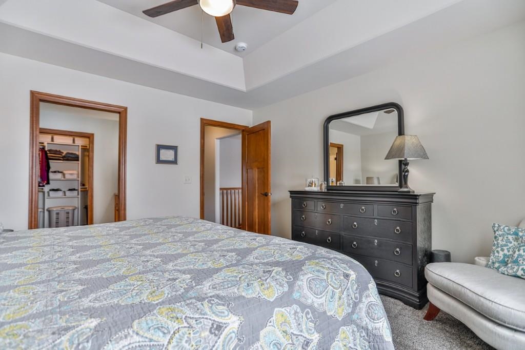 6003 FIELDCREST LANE, Weston, Wisconsin 54476, 5 Bedrooms Bedrooms, ,3 BathroomsBathrooms,Residential,For Sale,6003 FIELDCREST LANE,22600761