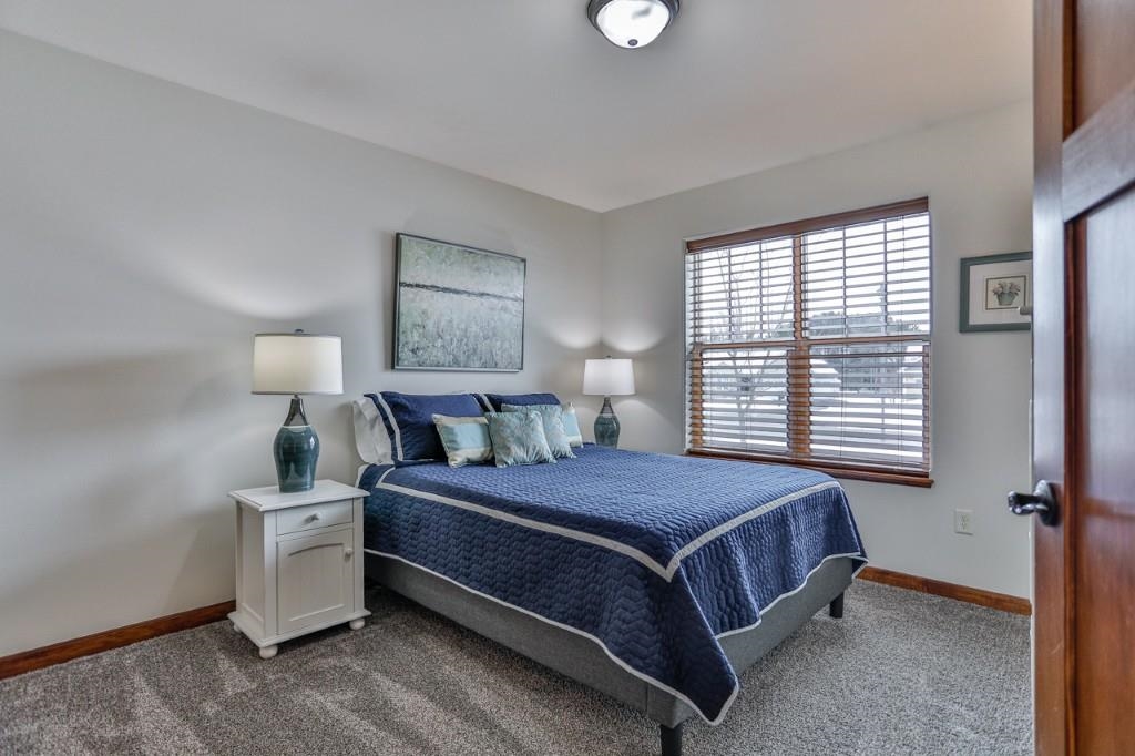 6003 FIELDCREST LANE, Weston, Wisconsin 54476, 5 Bedrooms Bedrooms, ,3 BathroomsBathrooms,Residential,For Sale,6003 FIELDCREST LANE,22600761