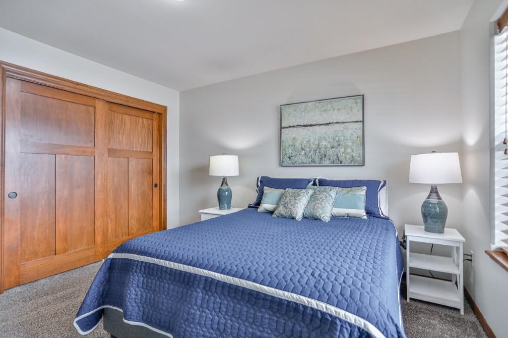 6003 FIELDCREST LANE, Weston, Wisconsin 54476, 5 Bedrooms Bedrooms, ,3 BathroomsBathrooms,Residential,For Sale,6003 FIELDCREST LANE,22600761