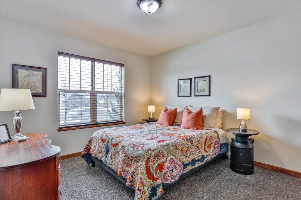 6003 FIELDCREST LANE, Weston, Wisconsin 54476, 5 Bedrooms Bedrooms, ,3 BathroomsBathrooms,Residential,For Sale,6003 FIELDCREST LANE,22600761