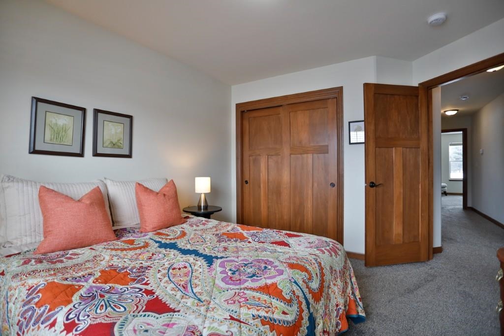 6003 FIELDCREST LANE, Weston, Wisconsin 54476, 5 Bedrooms Bedrooms, ,3 BathroomsBathrooms,Residential,For Sale,6003 FIELDCREST LANE,22600761