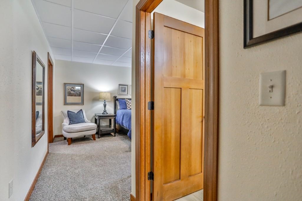 6003 FIELDCREST LANE, Weston, Wisconsin 54476, 5 Bedrooms Bedrooms, ,3 BathroomsBathrooms,Residential,For Sale,6003 FIELDCREST LANE,22600761