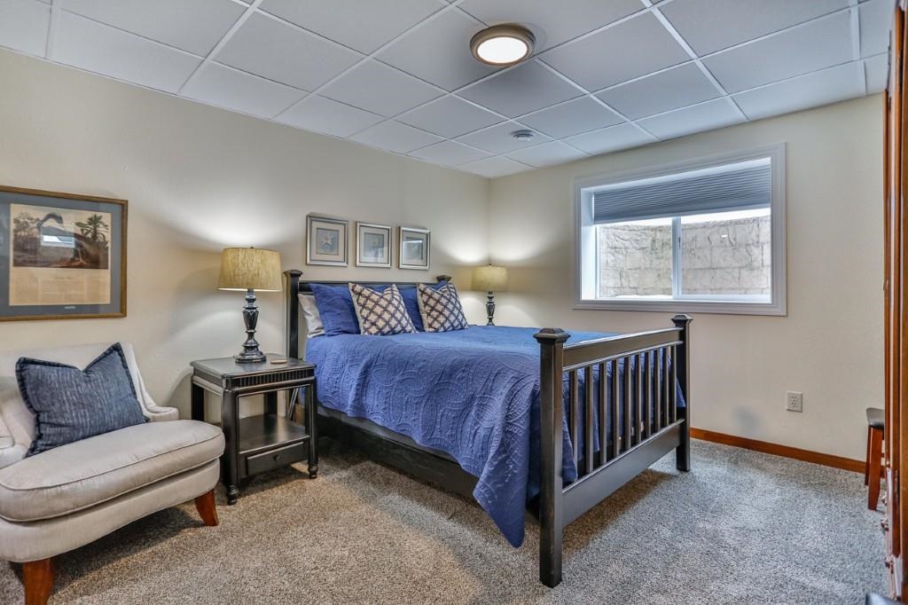 6003 FIELDCREST LANE, Weston, Wisconsin 54476, 5 Bedrooms Bedrooms, ,3 BathroomsBathrooms,Residential,For Sale,6003 FIELDCREST LANE,22600761