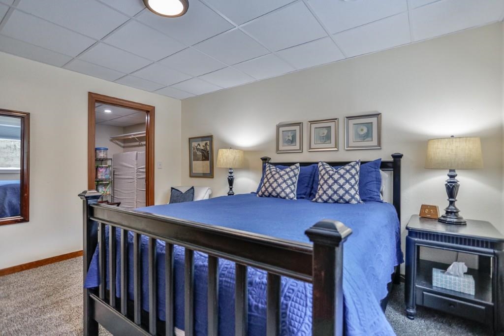 6003 FIELDCREST LANE, Weston, Wisconsin 54476, 5 Bedrooms Bedrooms, ,3 BathroomsBathrooms,Residential,For Sale,6003 FIELDCREST LANE,22600761