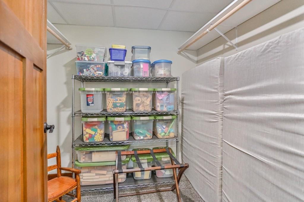 6003 FIELDCREST LANE, Weston, Wisconsin 54476, 5 Bedrooms Bedrooms, ,3 BathroomsBathrooms,Residential,For Sale,6003 FIELDCREST LANE,22600761