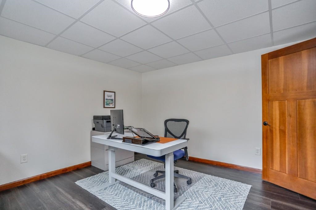 6003 FIELDCREST LANE, Weston, Wisconsin 54476, 5 Bedrooms Bedrooms, ,3 BathroomsBathrooms,Residential,For Sale,6003 FIELDCREST LANE,22600761