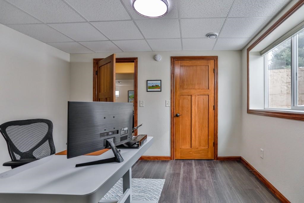 6003 FIELDCREST LANE, Weston, Wisconsin 54476, 5 Bedrooms Bedrooms, ,3 BathroomsBathrooms,Residential,For Sale,6003 FIELDCREST LANE,22600761