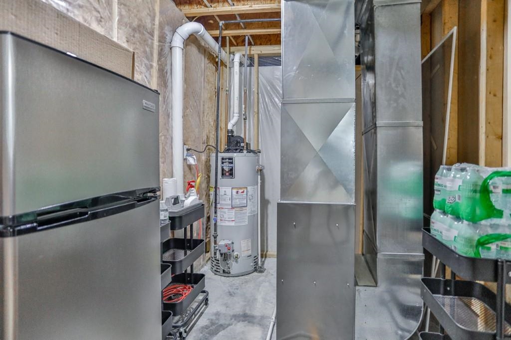 6003 FIELDCREST LANE, Weston, Wisconsin 54476, 5 Bedrooms Bedrooms, ,3 BathroomsBathrooms,Residential,For Sale,6003 FIELDCREST LANE,22600761