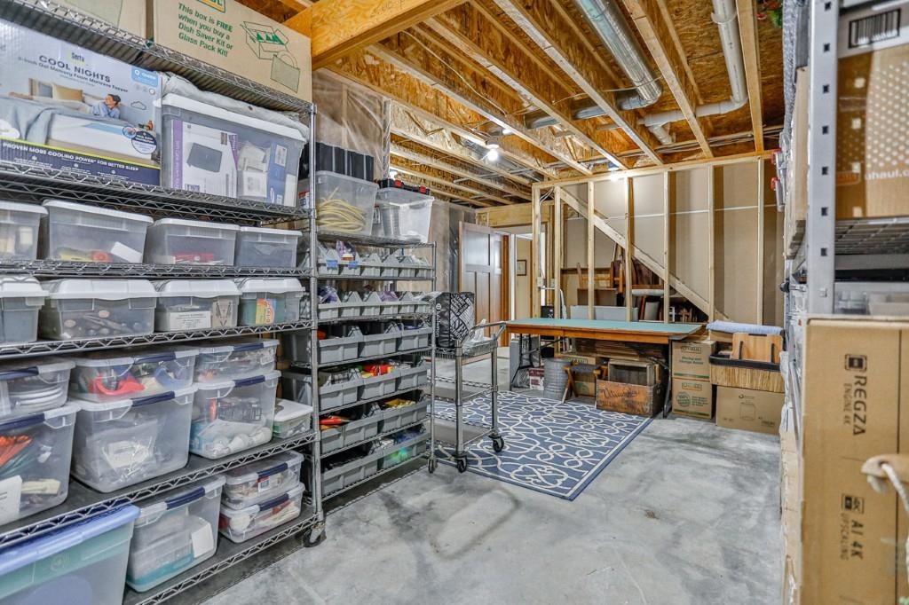 6003 FIELDCREST LANE, Weston, Wisconsin 54476, 5 Bedrooms Bedrooms, ,3 BathroomsBathrooms,Residential,For Sale,6003 FIELDCREST LANE,22600761