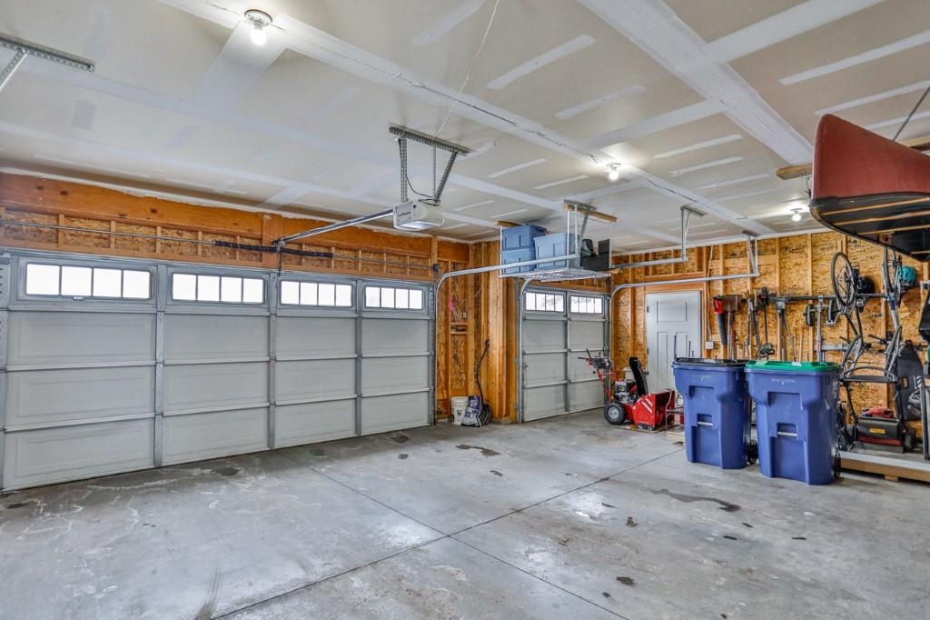 6003 FIELDCREST LANE, Weston, Wisconsin 54476, 5 Bedrooms Bedrooms, ,3 BathroomsBathrooms,Residential,For Sale,6003 FIELDCREST LANE,22600761