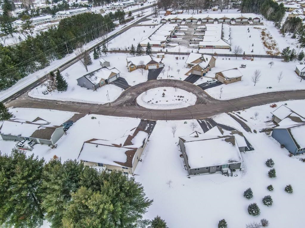 6003 FIELDCREST LANE, Weston, Wisconsin 54476, 5 Bedrooms Bedrooms, ,3 BathroomsBathrooms,Residential,For Sale,6003 FIELDCREST LANE,22600761