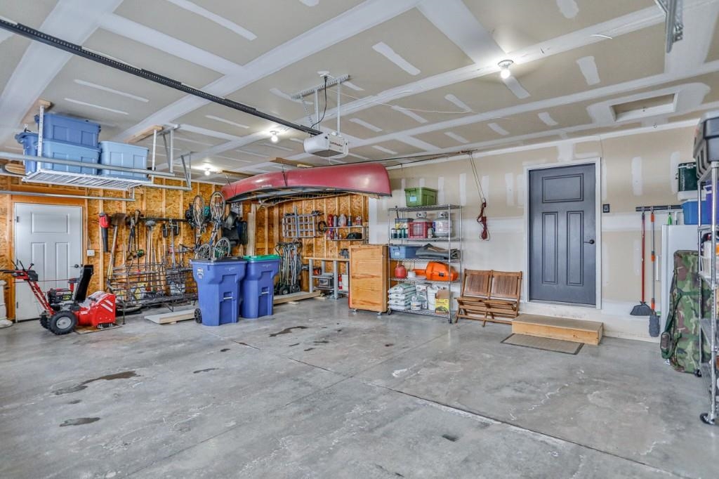 6003 FIELDCREST LANE, Weston, Wisconsin 54476, 5 Bedrooms Bedrooms, ,3 BathroomsBathrooms,Residential,For Sale,6003 FIELDCREST LANE,22600761