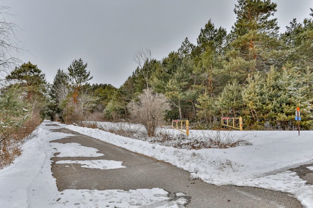 6003 FIELDCREST LANE, Weston, Wisconsin 54476, 5 Bedrooms Bedrooms, ,3 BathroomsBathrooms,Residential,For Sale,6003 FIELDCREST LANE,22600761