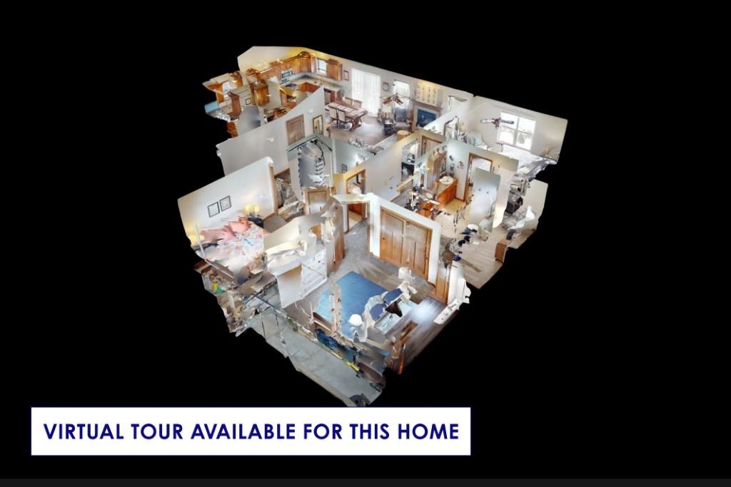 6003 FIELDCREST LANE, Weston, Wisconsin 54476, 5 Bedrooms Bedrooms, ,3 BathroomsBathrooms,Residential,For Sale,6003 FIELDCREST LANE,22600761