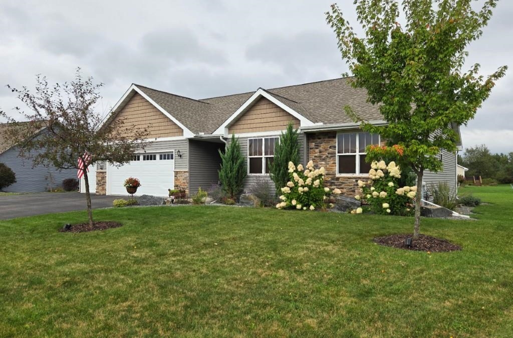 6003 FIELDCREST LANE, Weston, Wisconsin 54476, 5 Bedrooms Bedrooms, ,3 BathroomsBathrooms,Residential,For Sale,6003 FIELDCREST LANE,22600761