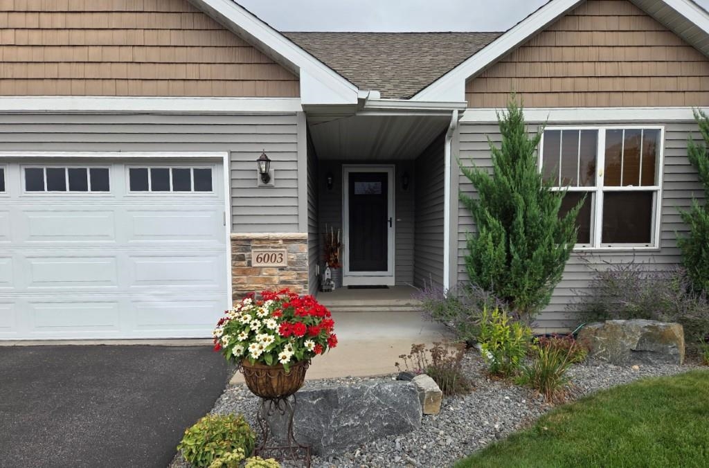 6003 FIELDCREST LANE, Weston, Wisconsin 54476, 5 Bedrooms Bedrooms, ,3 BathroomsBathrooms,Residential,For Sale,6003 FIELDCREST LANE,22600761