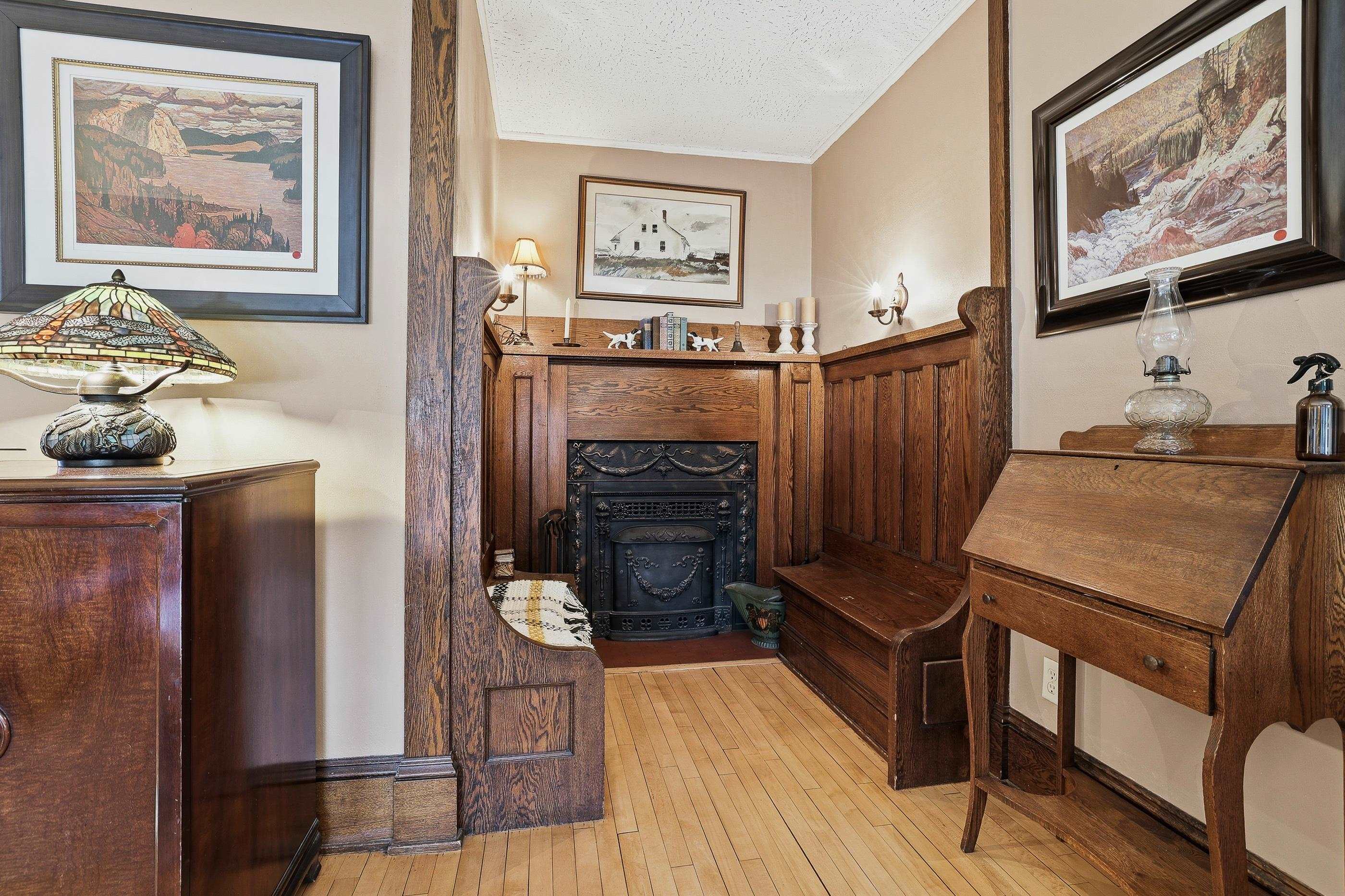 404 HIGH STREET, Waupaca, Wisconsin 54981, 4 Bedrooms Bedrooms, ,1 BathroomBathrooms,Residential,For Sale,404 HIGH STREET,22600762