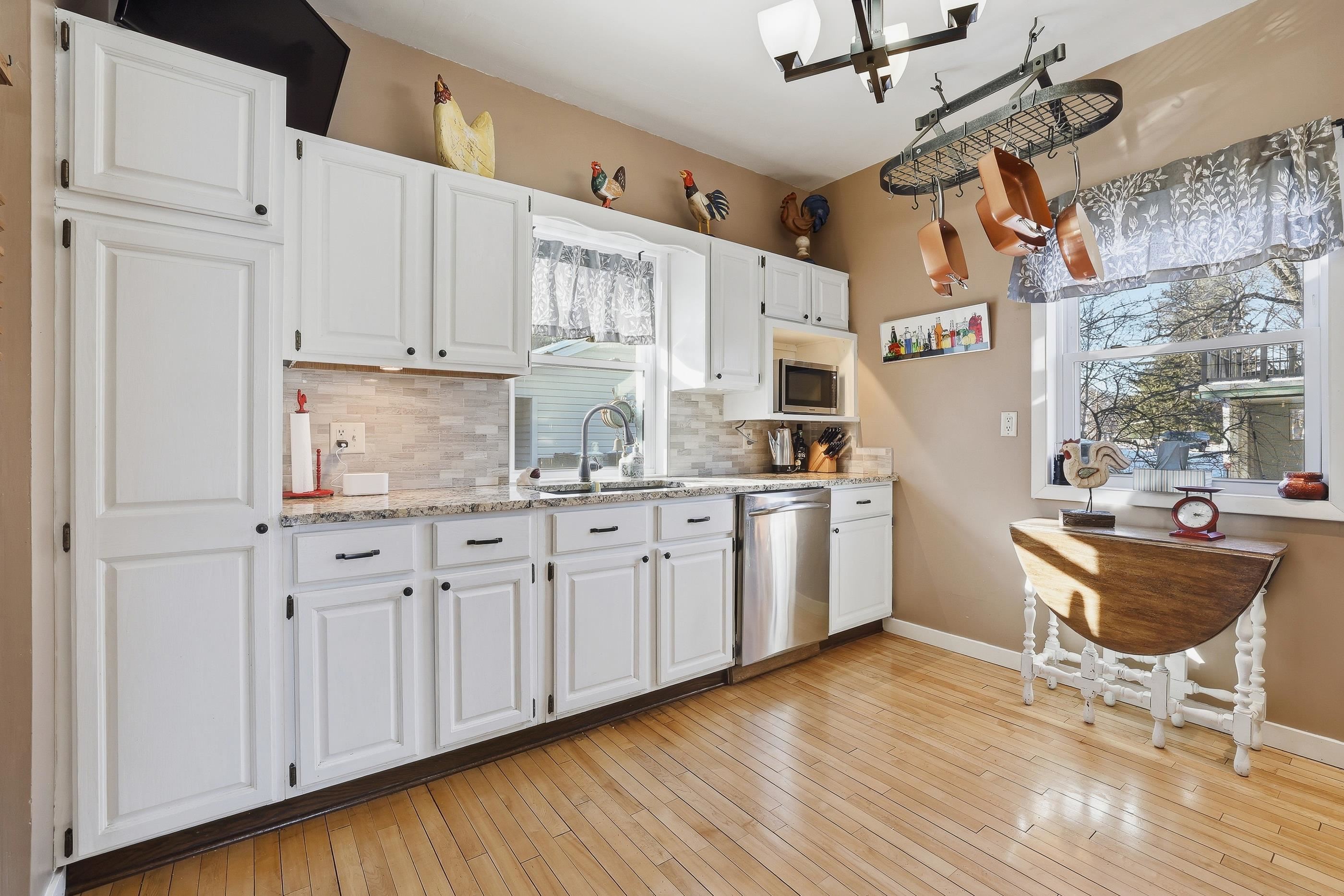 404 HIGH STREET, Waupaca, Wisconsin 54981, 4 Bedrooms Bedrooms, ,1 BathroomBathrooms,Residential,For Sale,404 HIGH STREET,22600762