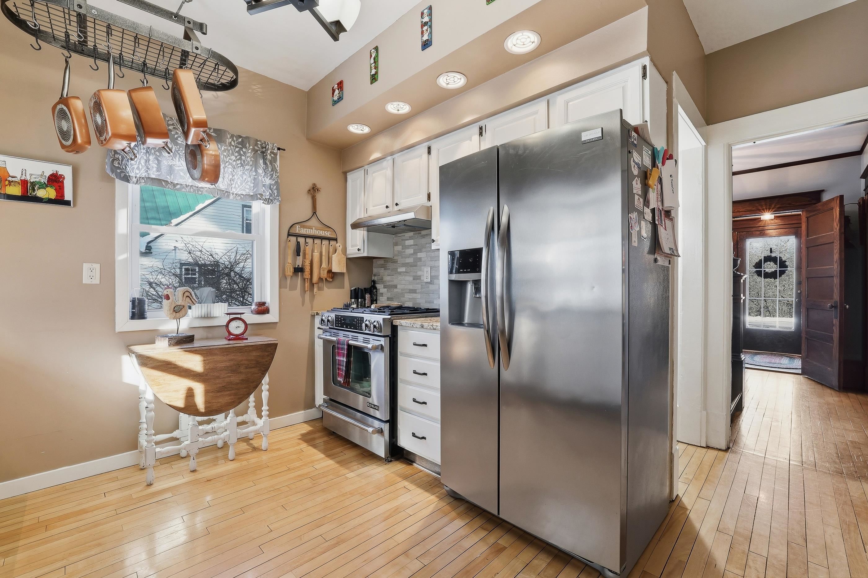 404 HIGH STREET, Waupaca, Wisconsin 54981, 4 Bedrooms Bedrooms, ,1 BathroomBathrooms,Residential,For Sale,404 HIGH STREET,22600762