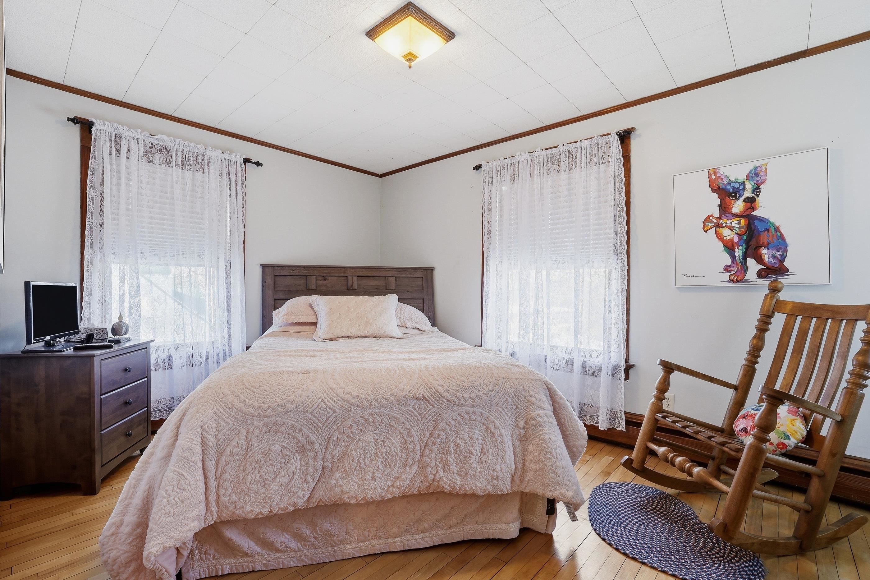 404 HIGH STREET, Waupaca, Wisconsin 54981, 4 Bedrooms Bedrooms, ,1 BathroomBathrooms,Residential,For Sale,404 HIGH STREET,22600762