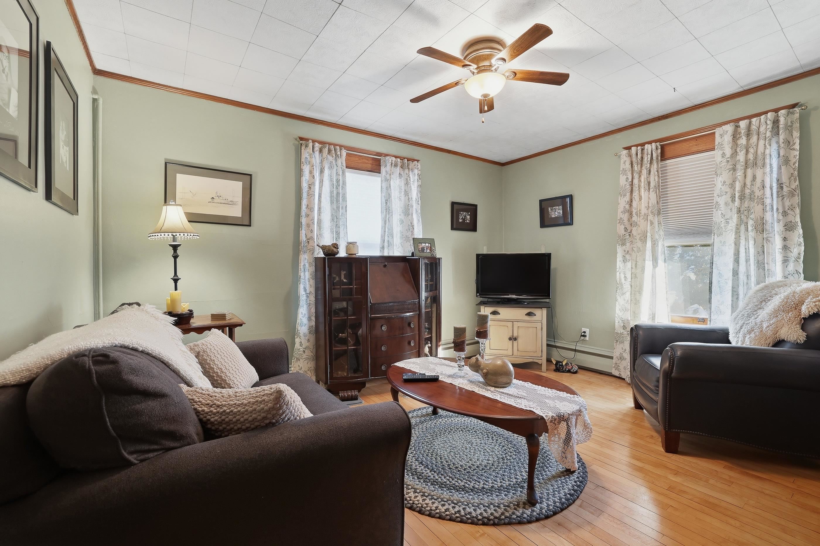 404 HIGH STREET, Waupaca, Wisconsin 54981, 4 Bedrooms Bedrooms, ,1 BathroomBathrooms,Residential,For Sale,404 HIGH STREET,22600762