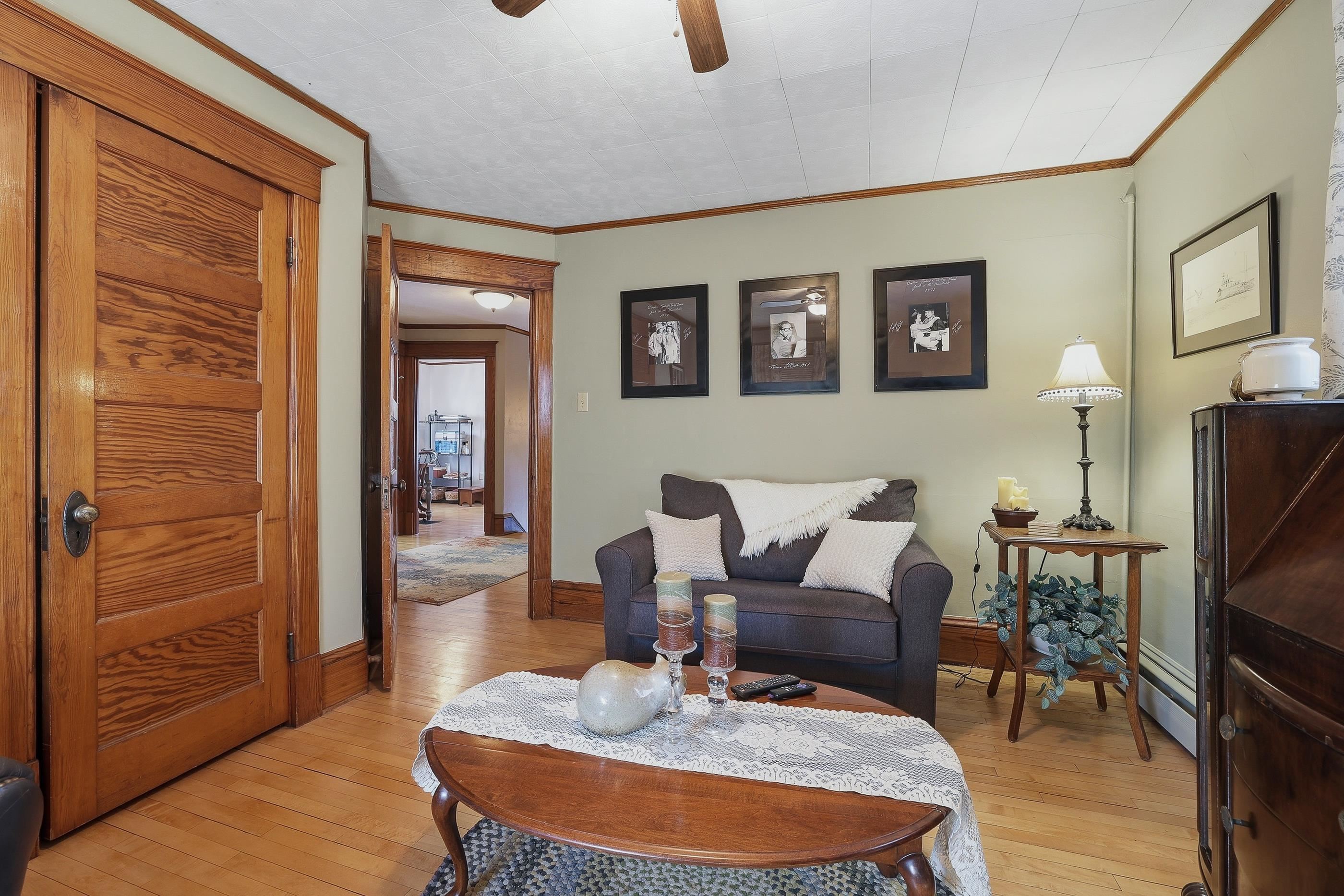 404 HIGH STREET, Waupaca, Wisconsin 54981, 4 Bedrooms Bedrooms, ,1 BathroomBathrooms,Residential,For Sale,404 HIGH STREET,22600762