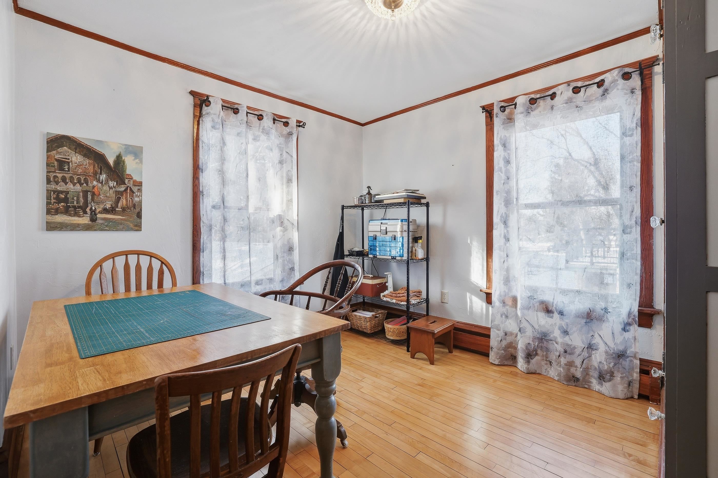 404 HIGH STREET, Waupaca, Wisconsin 54981, 4 Bedrooms Bedrooms, ,1 BathroomBathrooms,Residential,For Sale,404 HIGH STREET,22600762