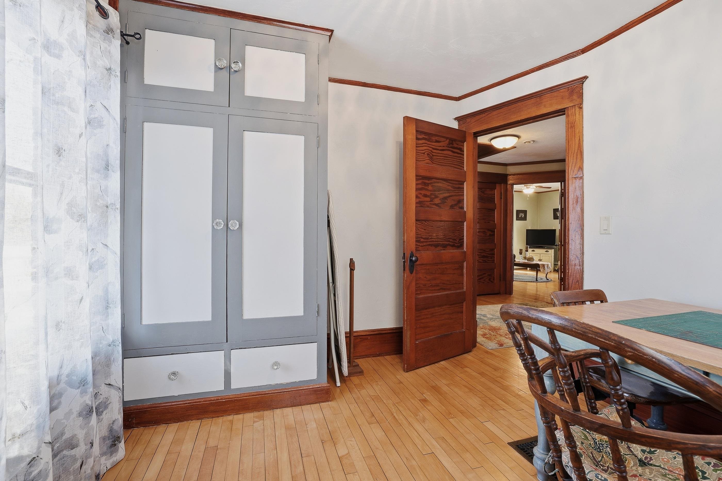 404 HIGH STREET, Waupaca, Wisconsin 54981, 4 Bedrooms Bedrooms, ,1 BathroomBathrooms,Residential,For Sale,404 HIGH STREET,22600762